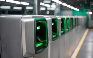 Greenlane Closes 58M Financing