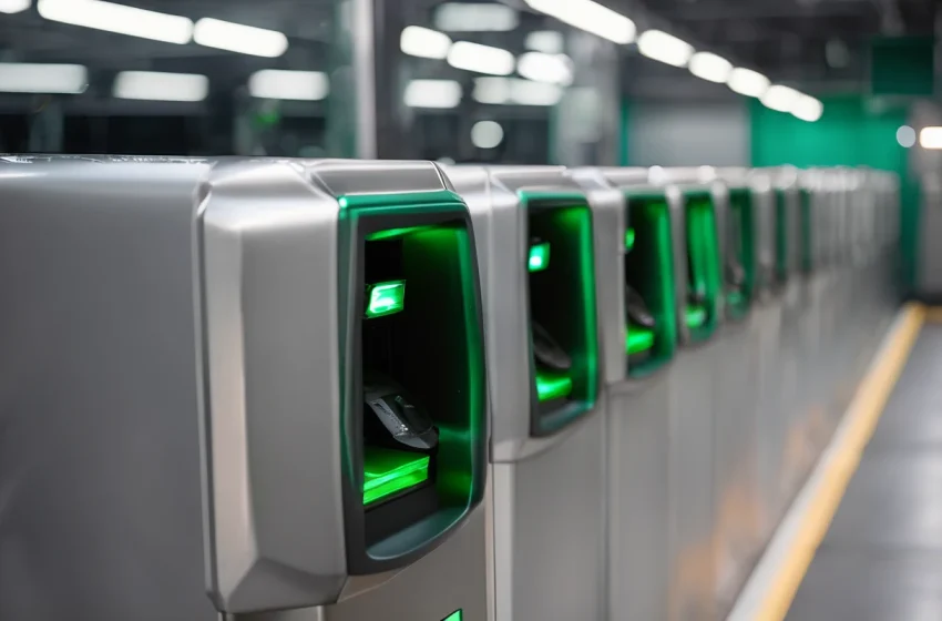 Greenlane Closes $58M Financing