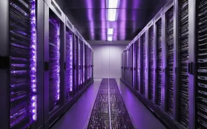 NERC Releases Q1 2026 Reliability Guideline for Emerging