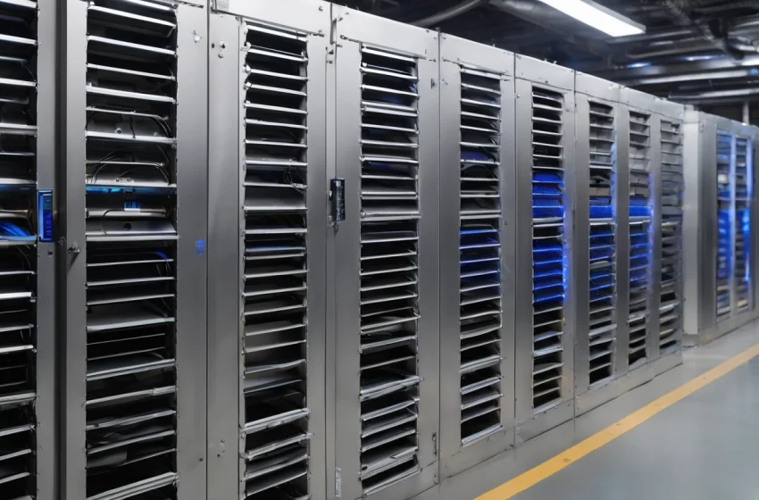 North America Power Factor Correction Market Reaches $734M