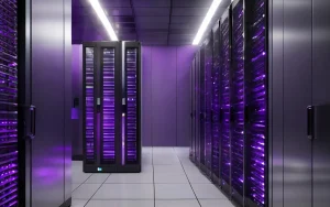 PJM 20262027 Capacity Prices Reach 329MW-Day as Data Centers
