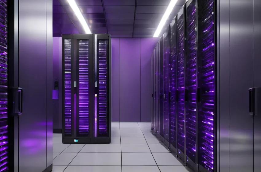 PJM 2026/2027 Capacity Prices Reach $329/MW-Day as Data Centers