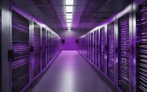 Hyperscaler Power Demand Drives 47 GW of New Grid Capacity