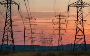 FERC Order 1977 Clarifies Interconnection Rights