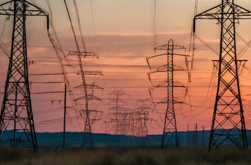 FERC Order 1977 Clarifies Interconnection Rights