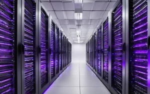 PJM Capacity Prices Hit Record 333MW-Day as Data Center Load