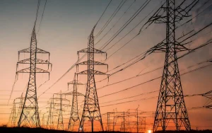 FERC Order 2222 CAISO and ISO-NE Complete DER Compliance