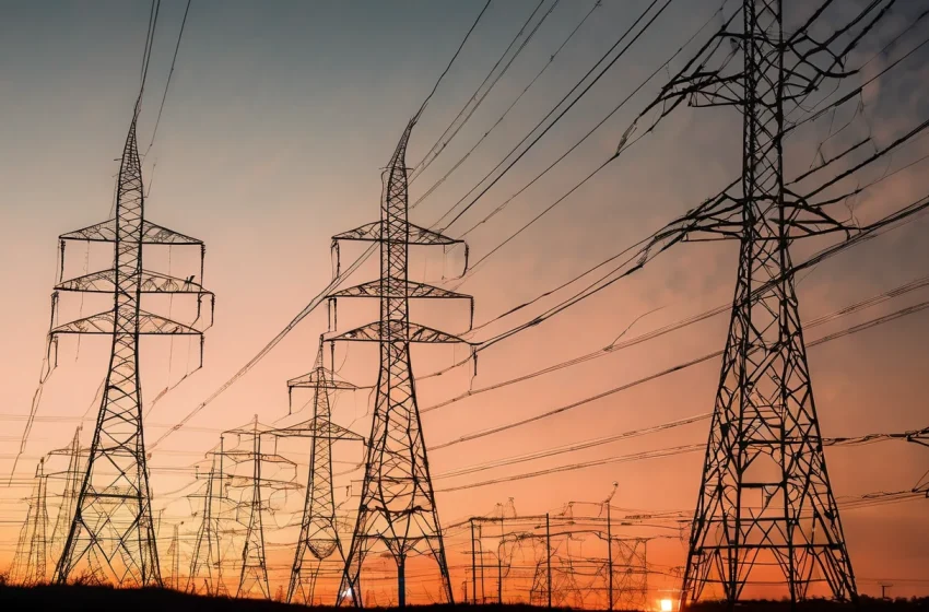 FERC Order 2222: CAISO and ISO-NE Complete DER Compliance