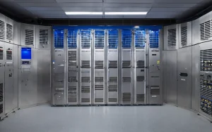 IEEE 1547-2018 Revision Underway as P1547 and IEEE 2800 Reshape
