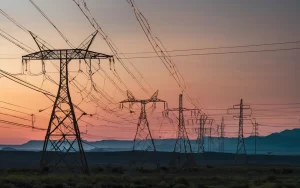 Voltus and Octopus Energy Partner to Scale 81 GW Virtual Power