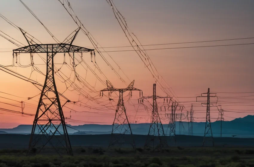 Voltus and Octopus Energy Partner to Scale 8.1 GW Virtual Power