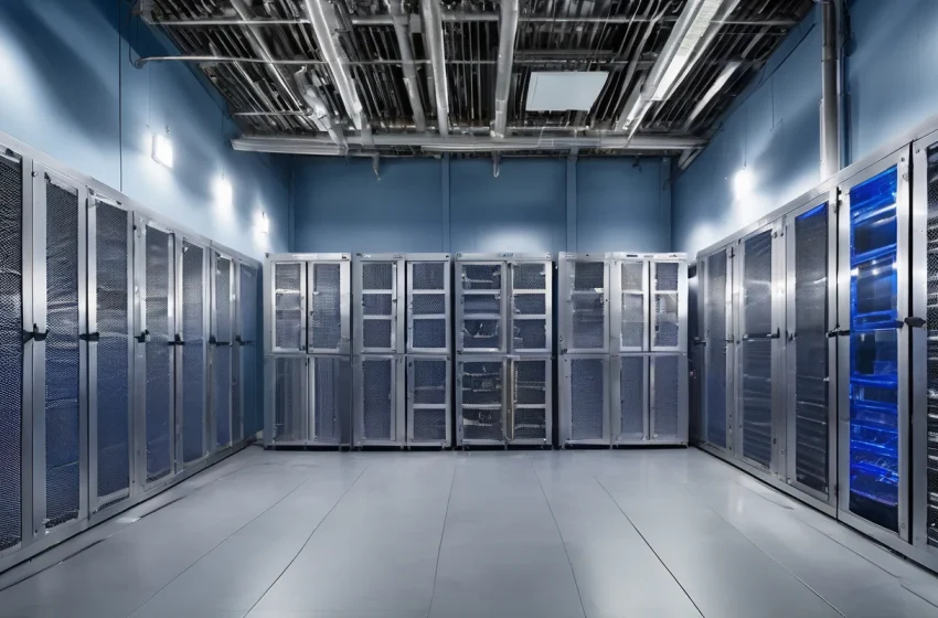 ERCOT Mandates Reactive Power at Zero Output for New Renewable
