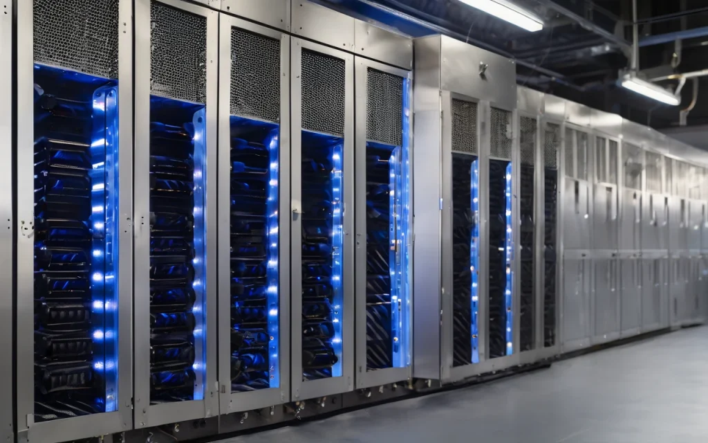 Duquesne Light Deploys 1700 GridScope Sensors Across
