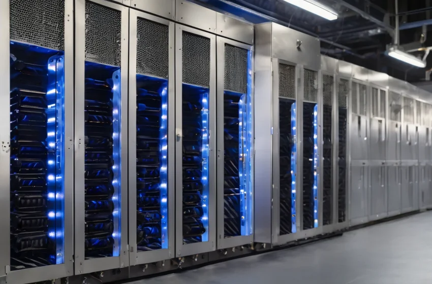 Duquesne Light Deploys 1,700 GridScope Sensors Across