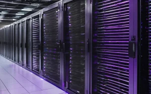 Germany Enforces PUE 12 Ceiling and 10 Waste Heat Recovery