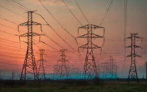 Google Secures 1 GW Demand Response From 5 US Utilities