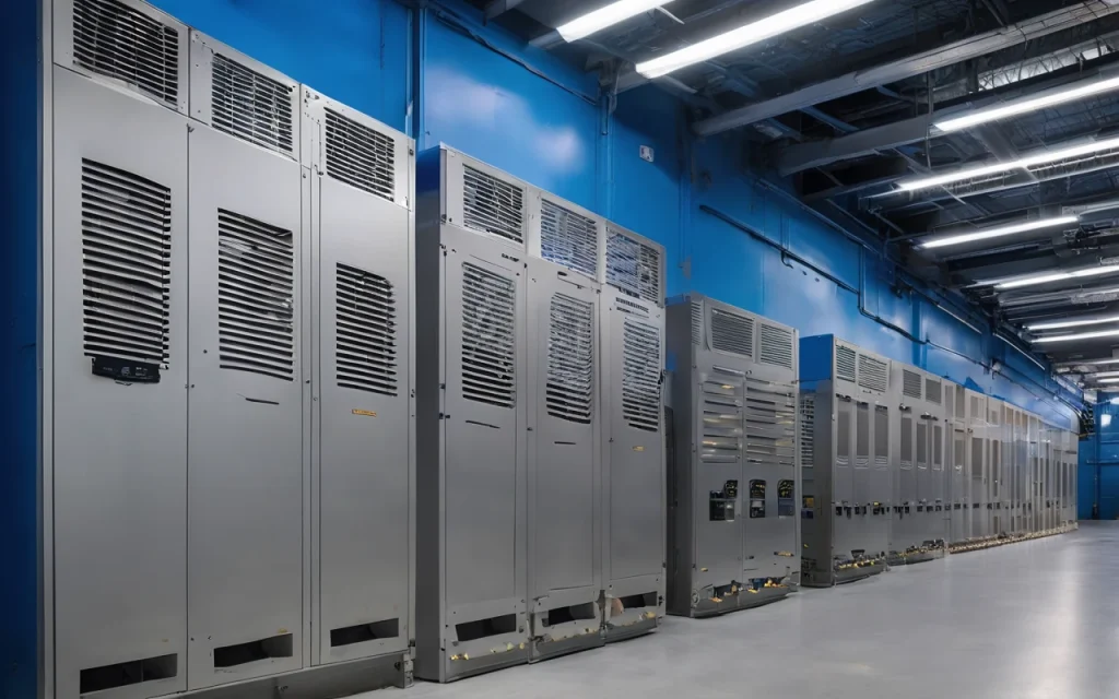 IEC 61000-4-30 Ed 4 Drops Class B Mandates Causal Flagging