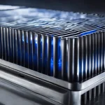 NYC Drops the Battery Storage Review Threshold to 1 kWh and Requires Engineer Peer Review