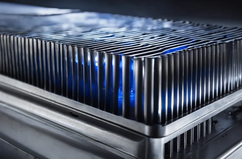 NYC Drops the Battery Storage Review Threshold to 1 kWh and Requires Engineer Peer Review