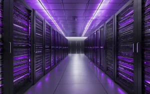 ECP and KKR Launch 190 MW Data Center in Bosque County