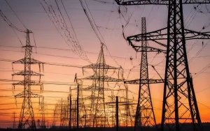 ISO-NE Files FERC Proposal for Prompt Capacity Auction