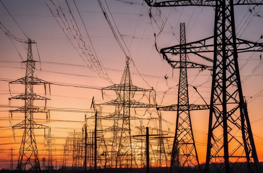 ISO-NE Files FERC Proposal for Prompt Capacity Auction