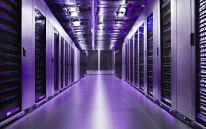 Michigan OKs DTE 14 GW Contract for Stargate AI Campus