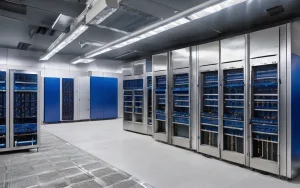 Transelectrica Commissions Romania8217s First 400 kV STATCOM