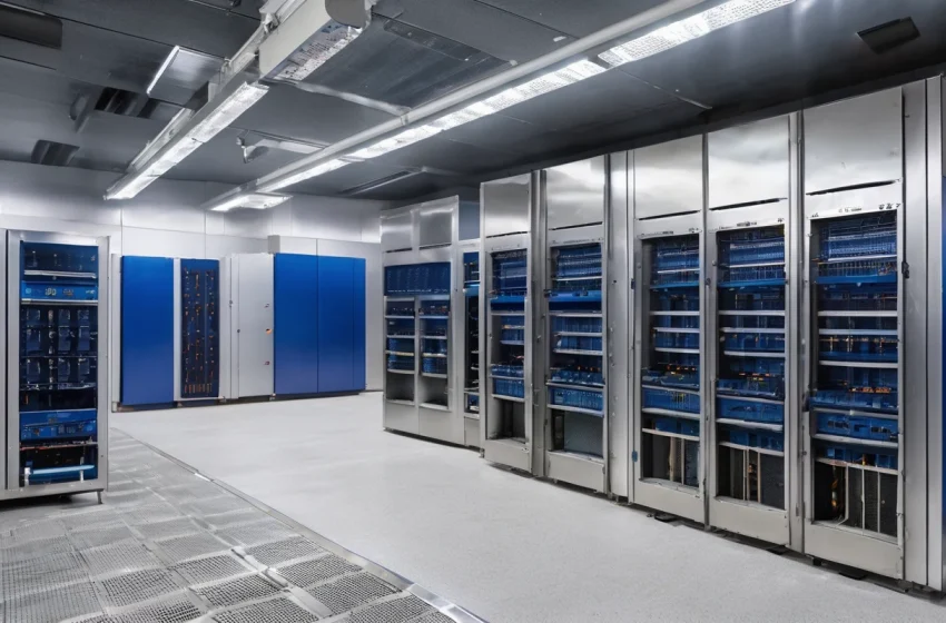 Transelectrica Commissions Romania’s First 400 kV STATCOM