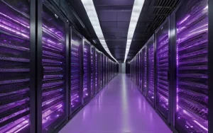 Calibrant Energy Deploys 31 MW BESS for Oregon Data Center Grid