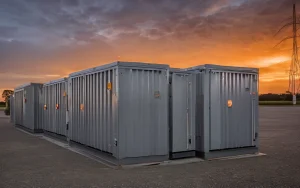 SolarEdge Enrolls 500 MWh of Home Batteries in 16-State VPP