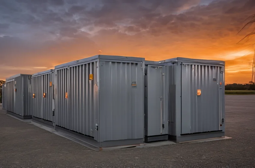 SolarEdge Enrolls 500 MWh of Home Batteries in 16-State VPP