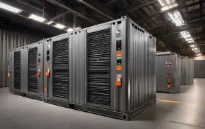 LUMA Puerto Rico VPP Reaches 500 MW Dispatches 49 Times
