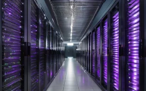 DarkNX Contracts Accelsius to Cool 300 MW Ontario AI Campus