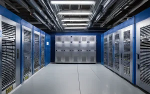 Powerside Acquires Electrotek to Unite PQube With PQView