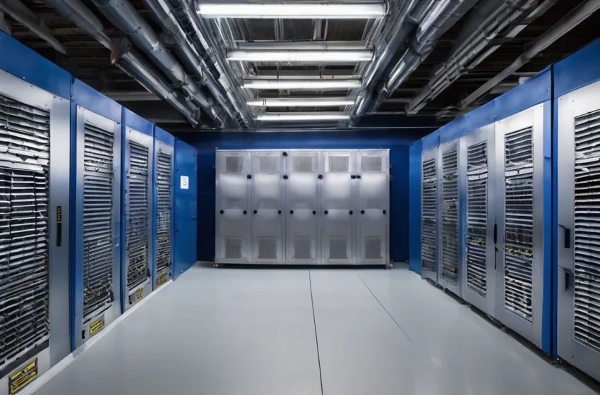 Powerside Acquires Electrotek to Unite PQube With PQView