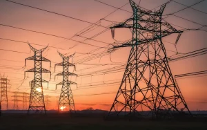 Torus Certifies 70 MW Demand Response With Rocky Mountain Power