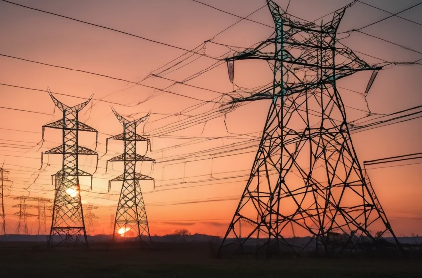 Torus Certifies 70 MW Demand Response With Rocky Mountain Power