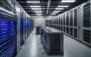 FERC Approves NERC CIP-003-11 for Virtual Grid Security