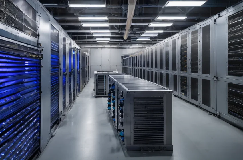 FERC Approves NERC CIP-003-11 for Virtual Grid Security