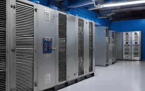 TSEA Energy Invests 5 Million in North Carolina Factory