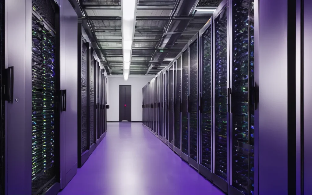 Standard Harmonic Filters Leave AI Data Centers Exposed
