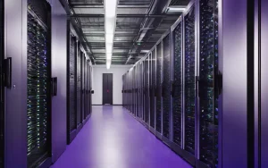 Standard Harmonic Filters Leave AI Data Centers Exposed
