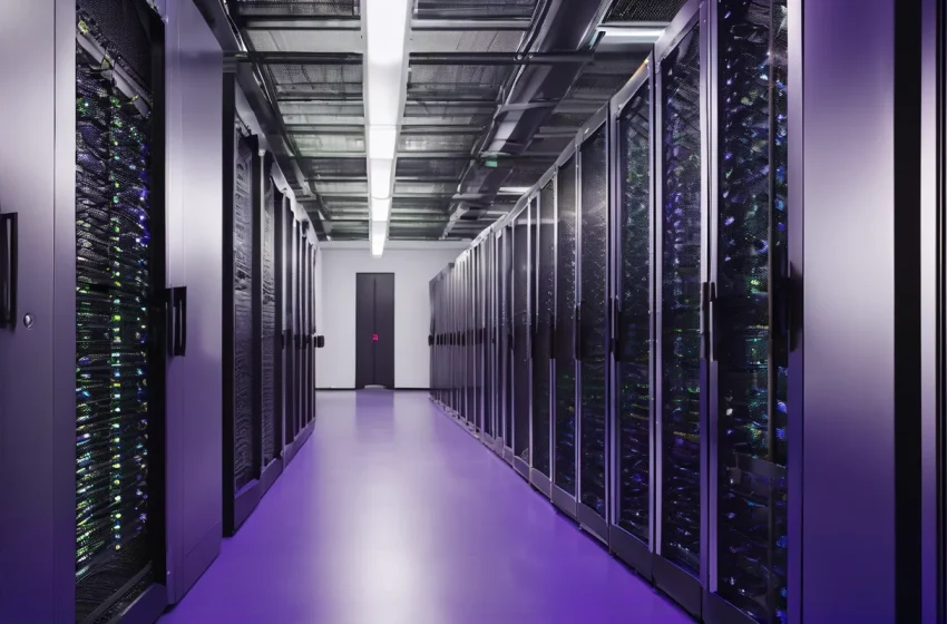 Standard Harmonic Filters Leave AI Data Centers Exposed