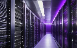 NVIDIA and Six US Power Producers Launch Dispatchable AI