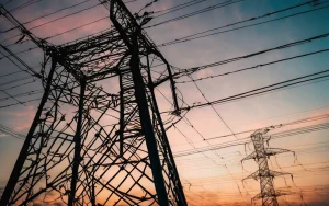 Utilities Rethink Resiliency with AI Planning Tools