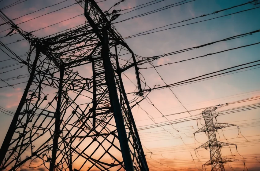 Utilities Rethink Resiliency with AI Planning Tools
