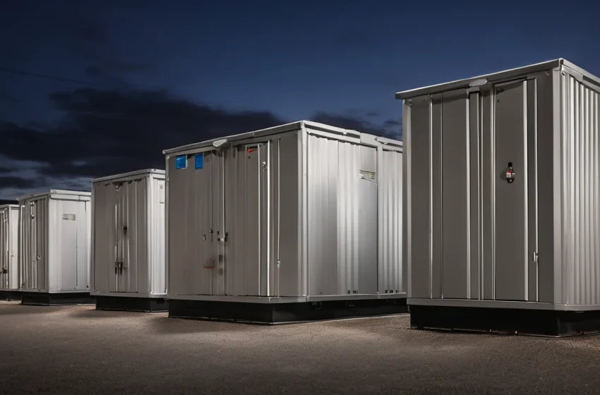 Vote Solar: NC should choose solar + storage over gas