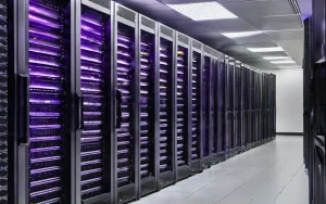 Terabase Energy Invests in Solar Construction Automation