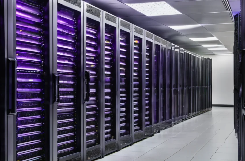 Terabase Energy Invests in Solar Construction Automation